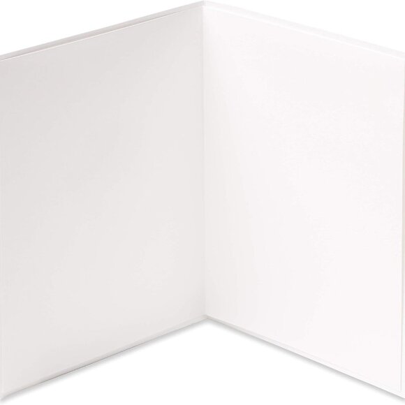 Papyrus Sympathy | Floral Vase - Picture 3 of 5